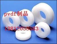 Fluoroplastic PVDF, polyvinylidene fluoride PVDF plastic, PVDF sheet and rod