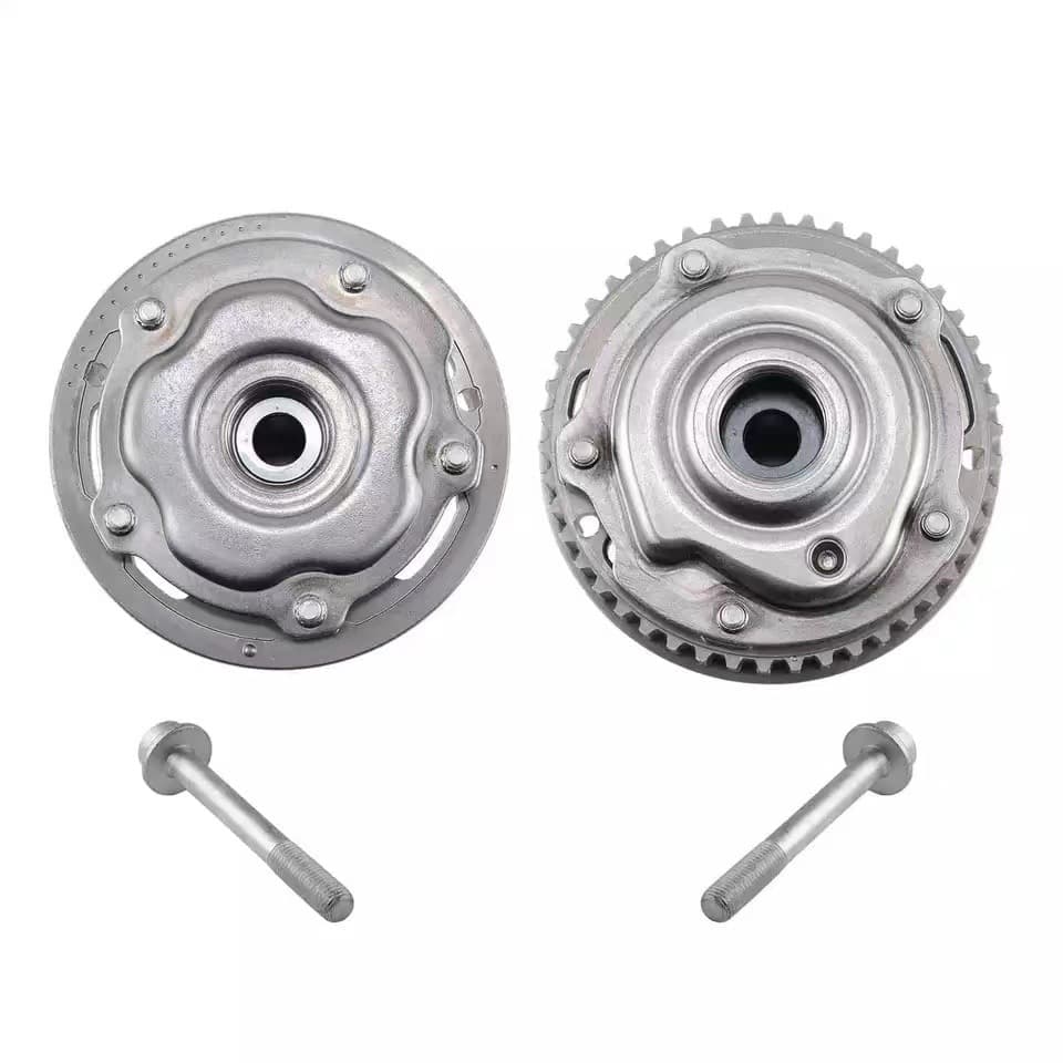 55567048 55567049 55568386 for Chevrolet Opel Timing Gear Eccentric Shaft VVT Gear