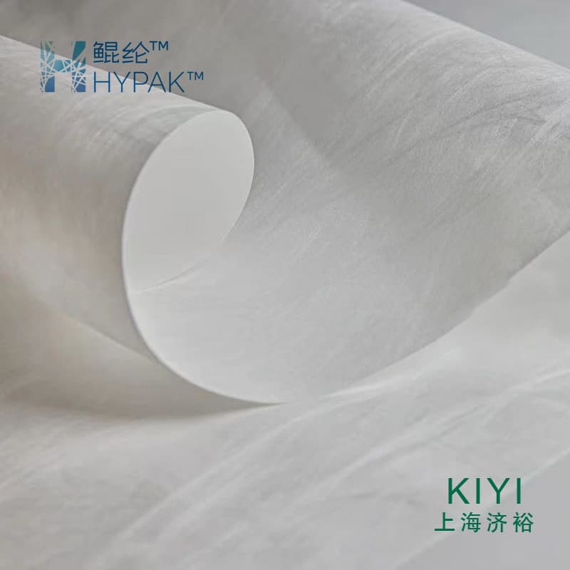 Direct from Manufacturer: Kunlun Paper Hard Cloth 70g, Flash-Spun Material Waterproof and Breathable, Printable