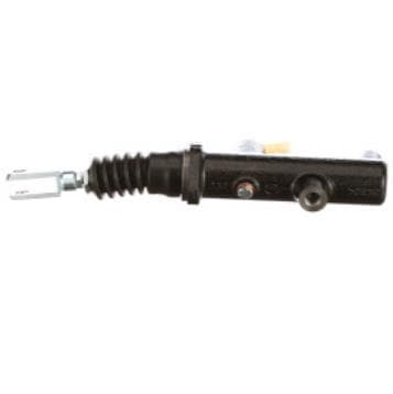 For New Holland agricultural machinery brake master cylinder 85805257 48151473