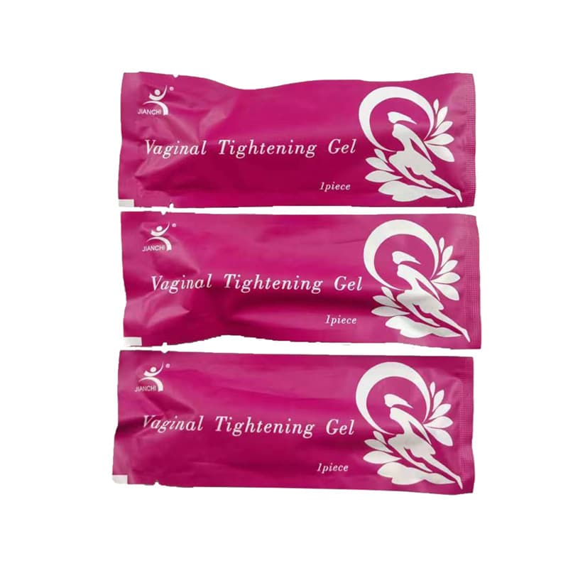 Intimate Vaginal Tightening Gynecological Gel