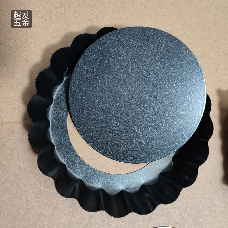 Daily Use Kitchen Dining Utensils/baking Tray/baking Tray