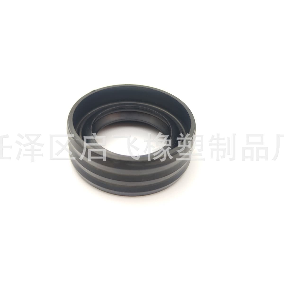 Outboard Motor Oil Seal 93110-23m0023 36*13 for Yamaha YAMAHA Crankshaft Seal