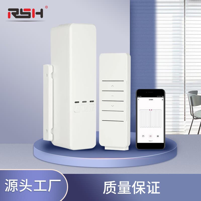 Home Safety Protection Smart Products Other Home Intelligent Products Childproofing Door Locks