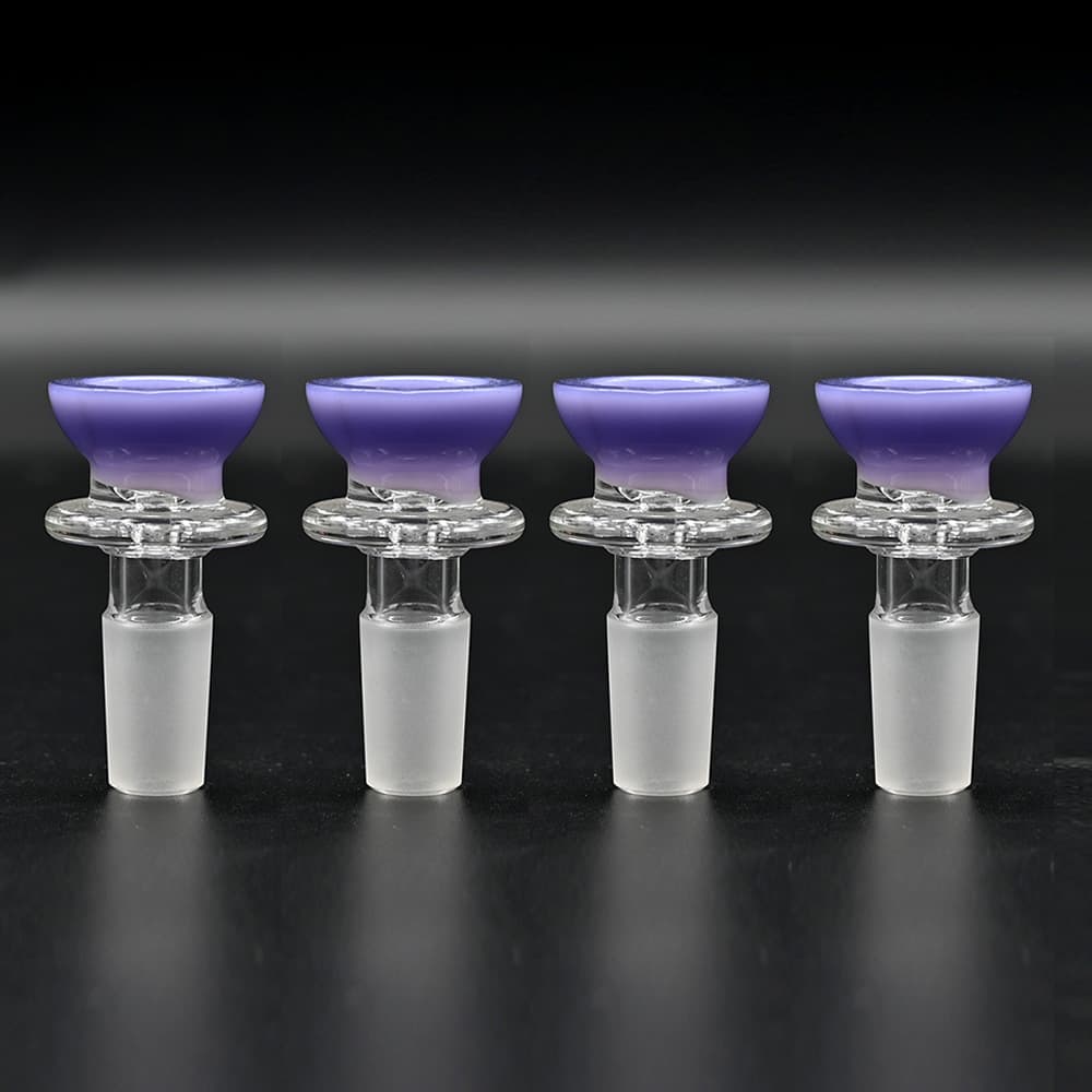 Arabian Hookah Russian Version Bar Nightclub Dual-Tube Hookah Pipe Dadun Atomization Dual-Use