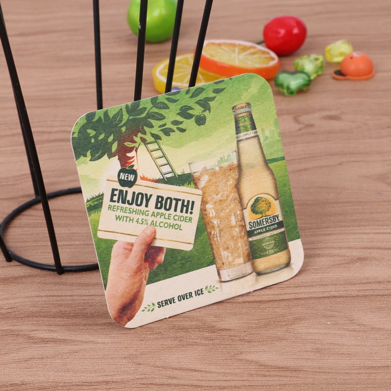 Car Photo Hanging Luxury Scented Cards with Patterned Tags, Double-sided Personalized Fragrance Strips for TikTok
