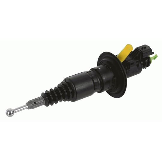 For Peugeot 308 Clutch Master Cylinder Valeo 804917,9674259680, 9674259580