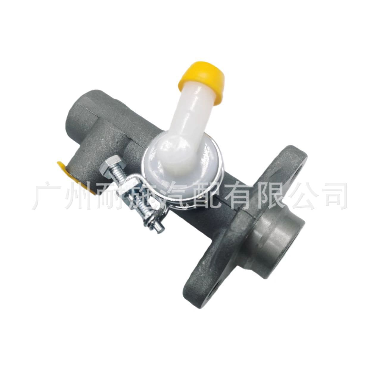 1605Z56-100B for Yuejin NJ1063 Light Truck Clutch Master Cylinder