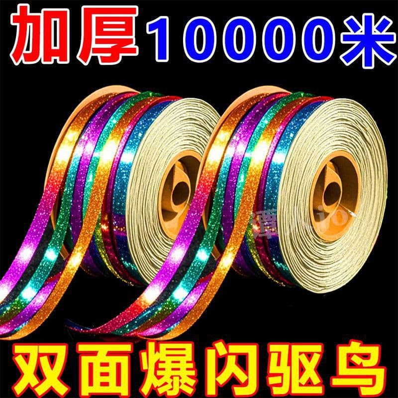 Alibaba-1688 product cannot be viewed or has been removed