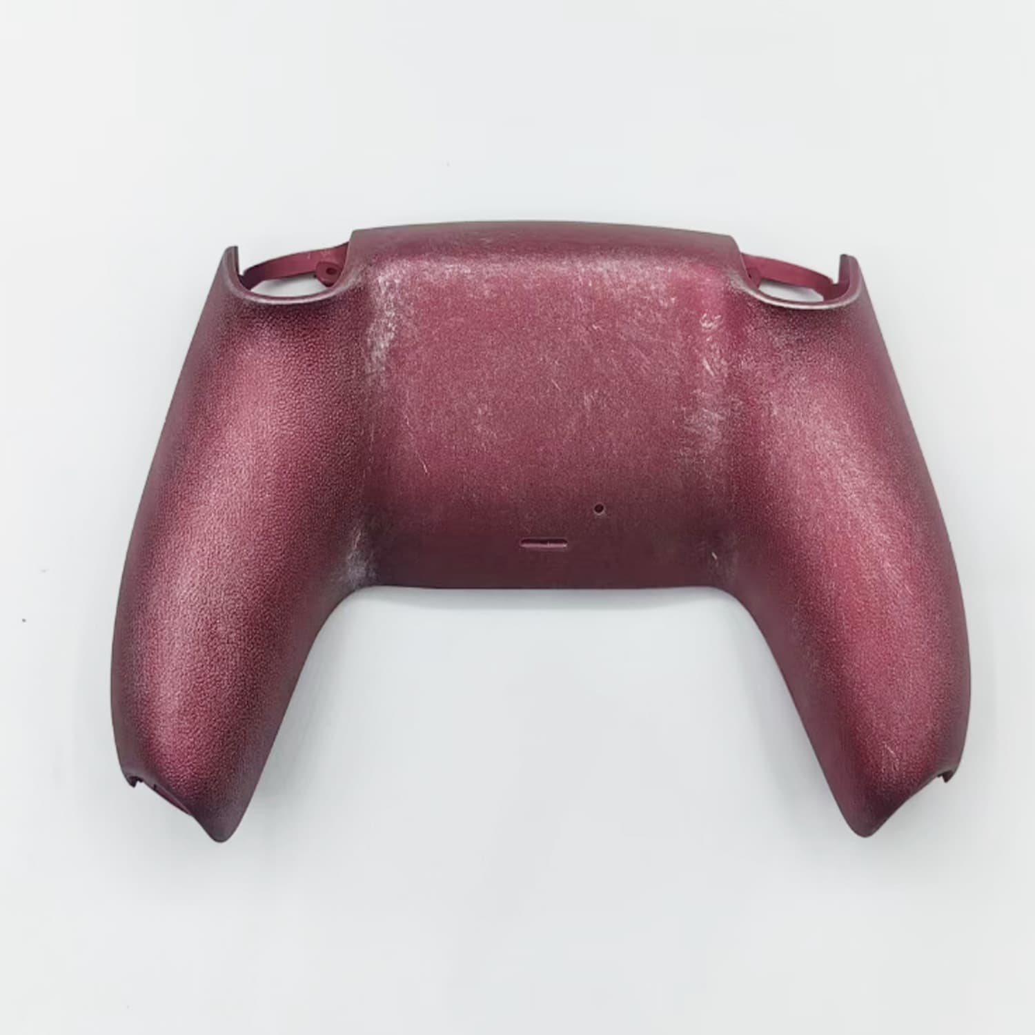 PS5 Controller Replacement Shell PS5 Game Controller Modification Repair Parts PS5 Game Controller Shell Creative Design