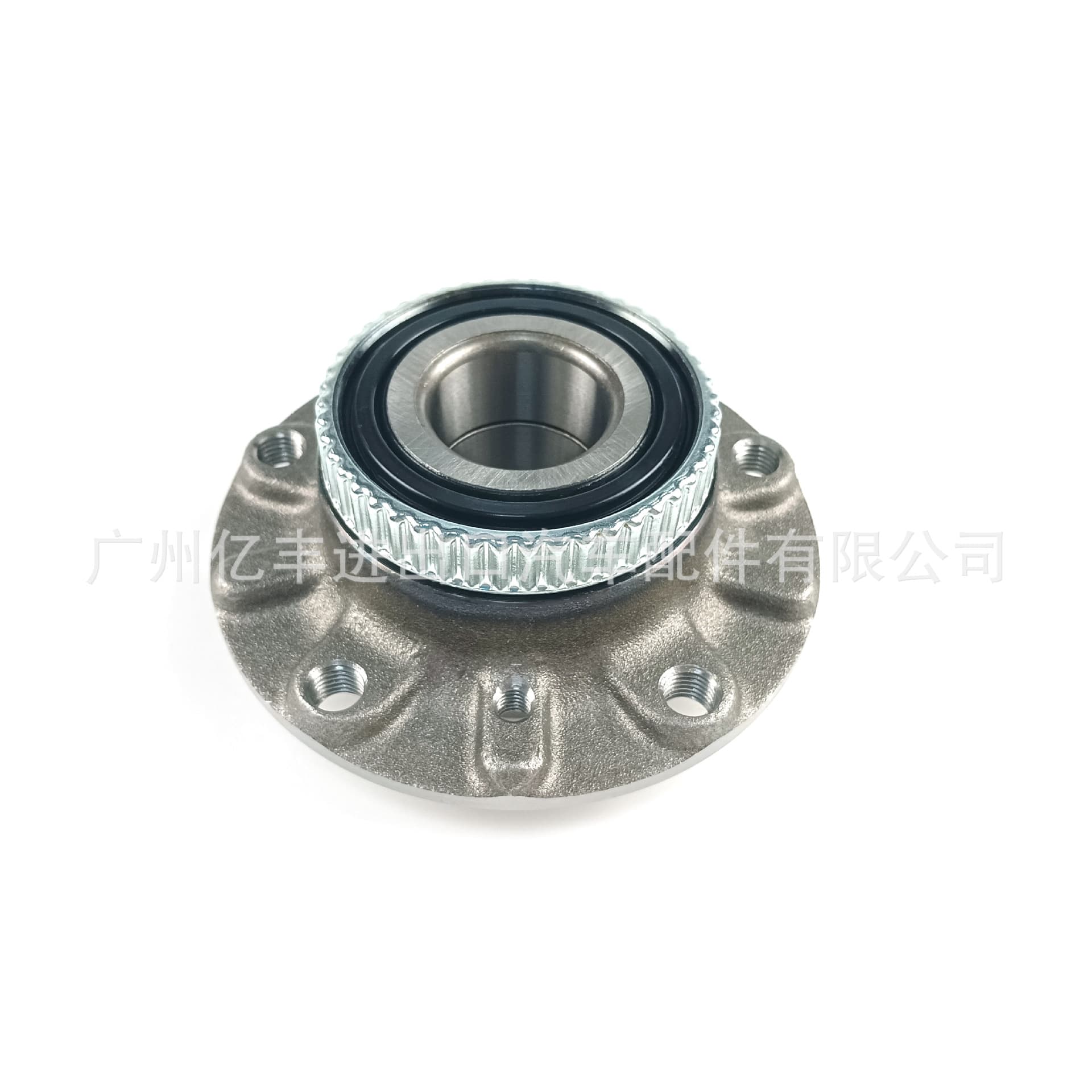 Suitable for Bmw 318/320/323/325 Front Wheel Bearings, Wheel Bearings, Hub Bearings 31226757024