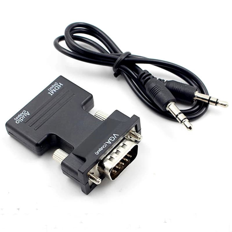Digital Computer Adapter Card Converter Cable For Laptop Desktop Pc Usb 3.0 To Sata Iii 6gbps High-speed Data Transfer