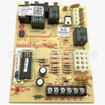 Factory Direct Supply: 50A65-475