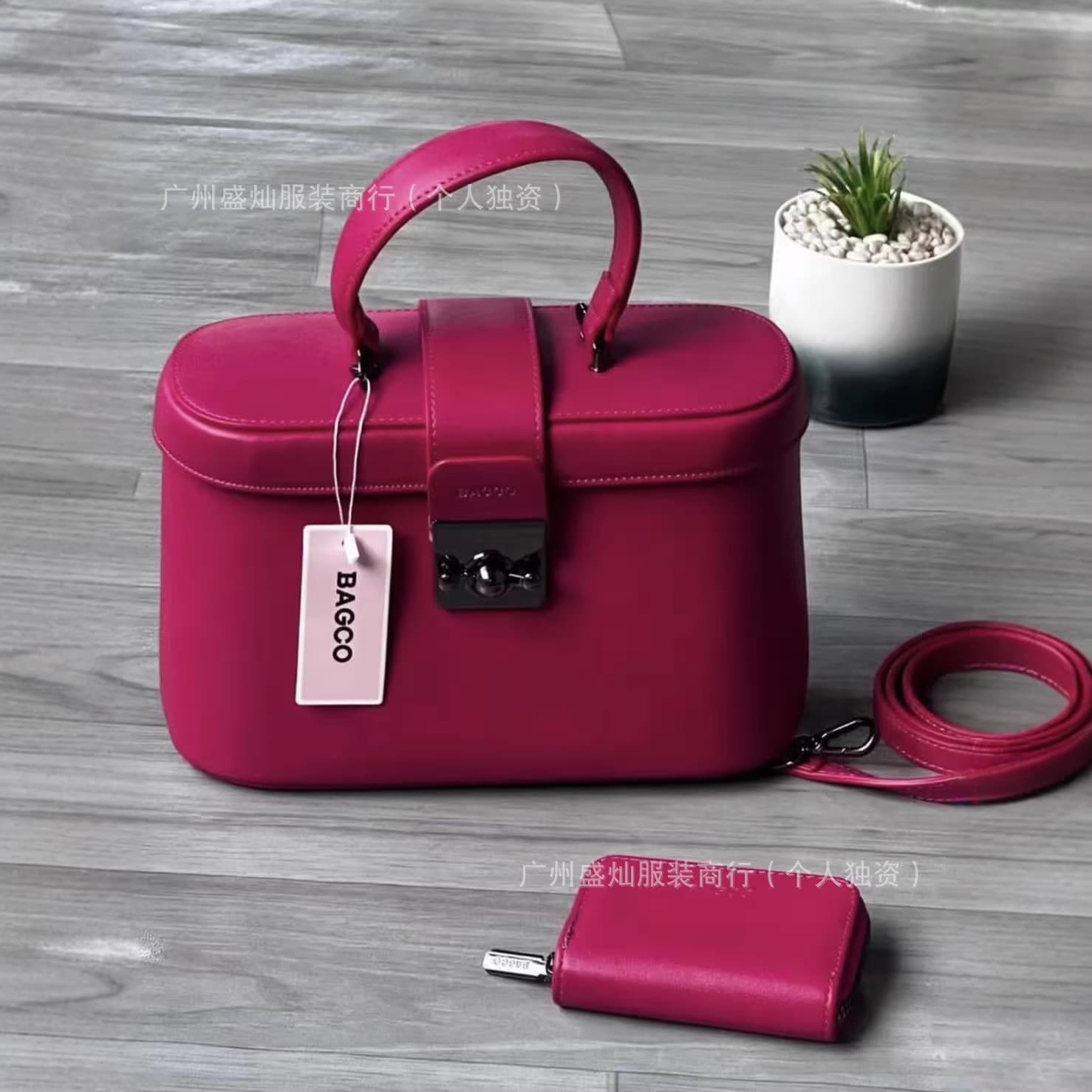 Wholesale Handbags Women's Fashion Tote Bags Bulk Supply Ladies Bags