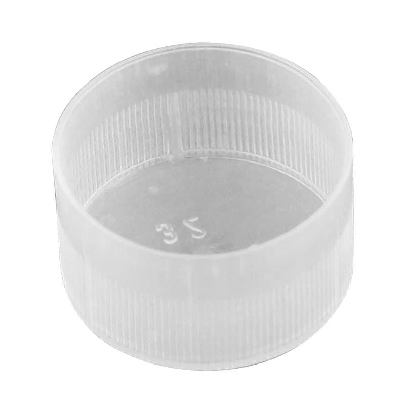 Datyson Telescope Accessory 1.25 Inch 32mm Dust Cap Female Cover M001429