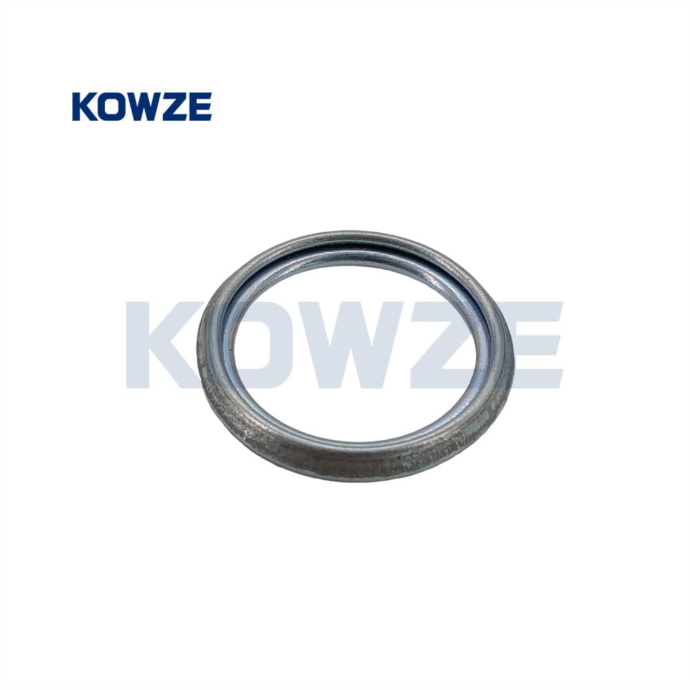 Oil Pan Screw Gasket Suitable for Pajero Md050317
