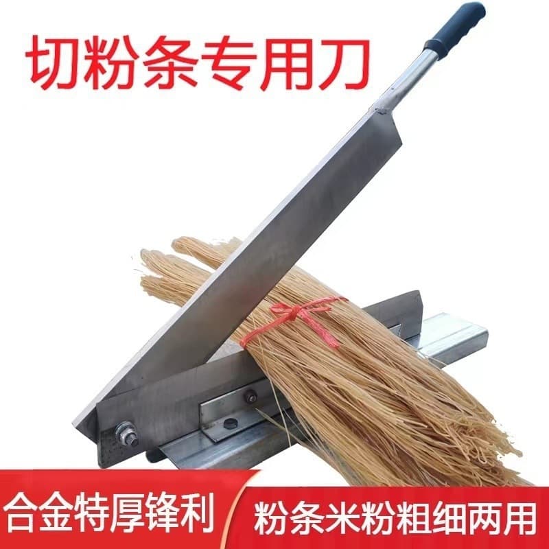 Alibaba-1688 product cannot be viewed or has been removed