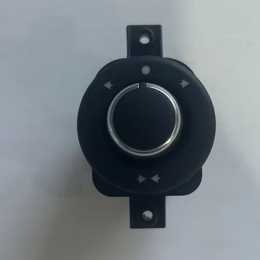 259909 Compatible with Ferrari F458 F488 Rearview Mirror Knob