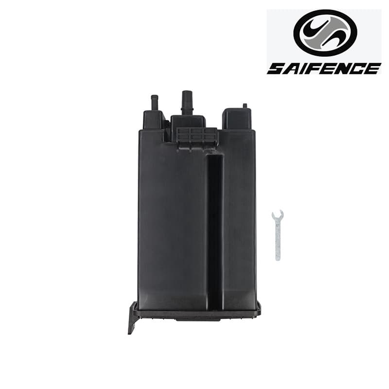149507S00A Fuel Evaporation Canister Fits for 2004-2021 Nissan Armada Titan Pro