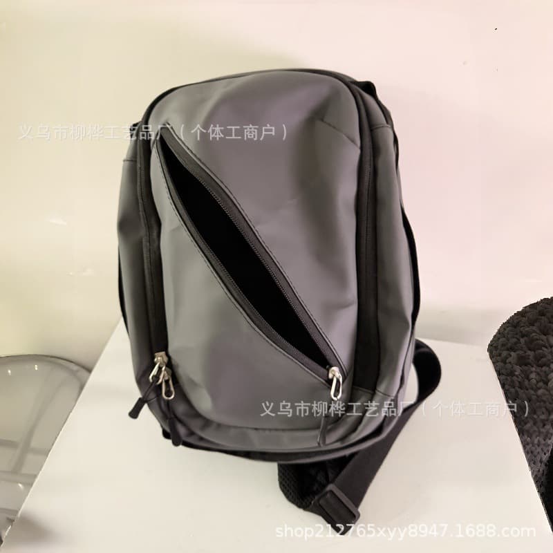 Savior Equipment Obscura3 CCW Sling Bag