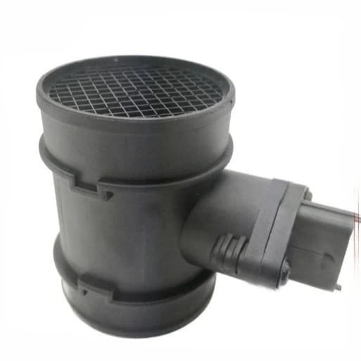 Factory Direct 46811312 Air Flow Sensor