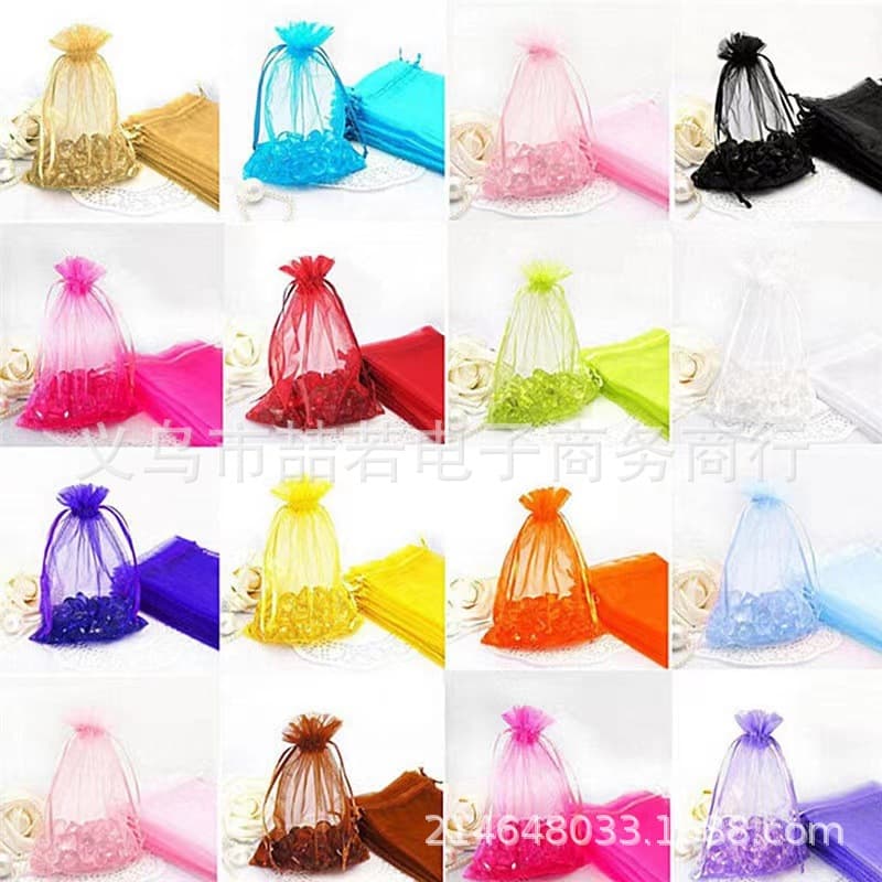 Jewelry Packaging Paper Cardboard Box For Rings Earrings Necklaces Bracelets Brooches Lid Insert