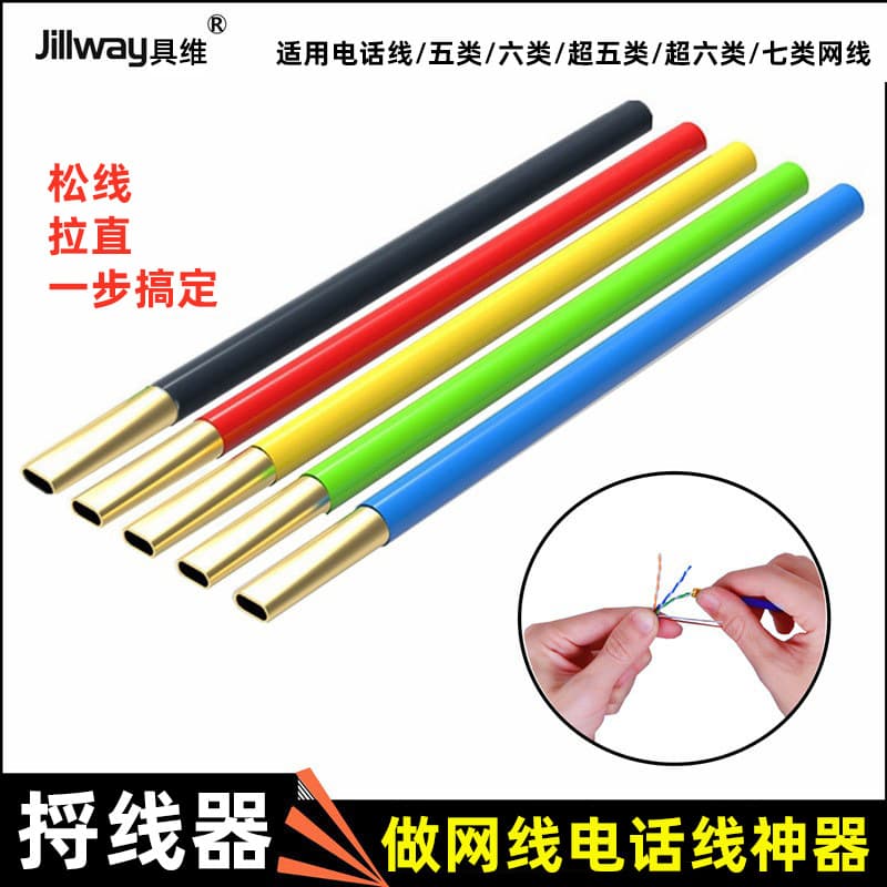 Hardware Tools Wire Stripping Pliers Multi-functional Cable Stripper For Home Professional Use
