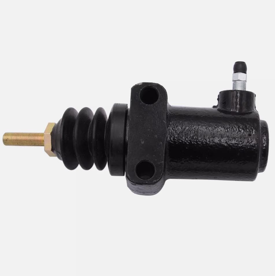 8089680 8081536 8089526 8075008 Applicable to Volvo truck clutch slave cylinders