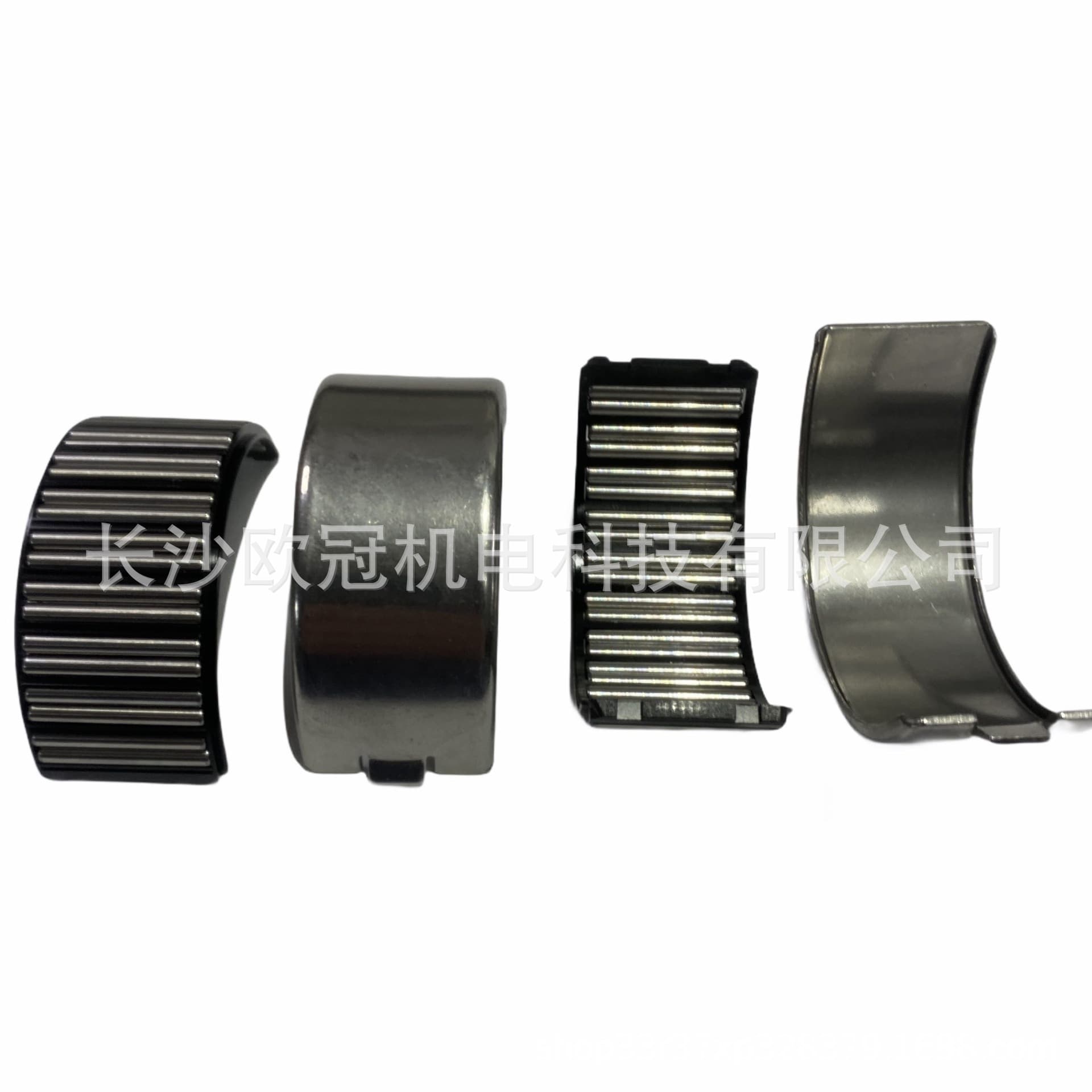 Brake caliper repair kit bearing 14657 for SN6/SN7/SN8 SK6/SK7/SK8 series
