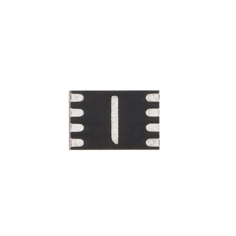 SMD W25Q80DVUXIE USON-8 3V 8M-bit Serial Flash Memory Chip IC Storage IC