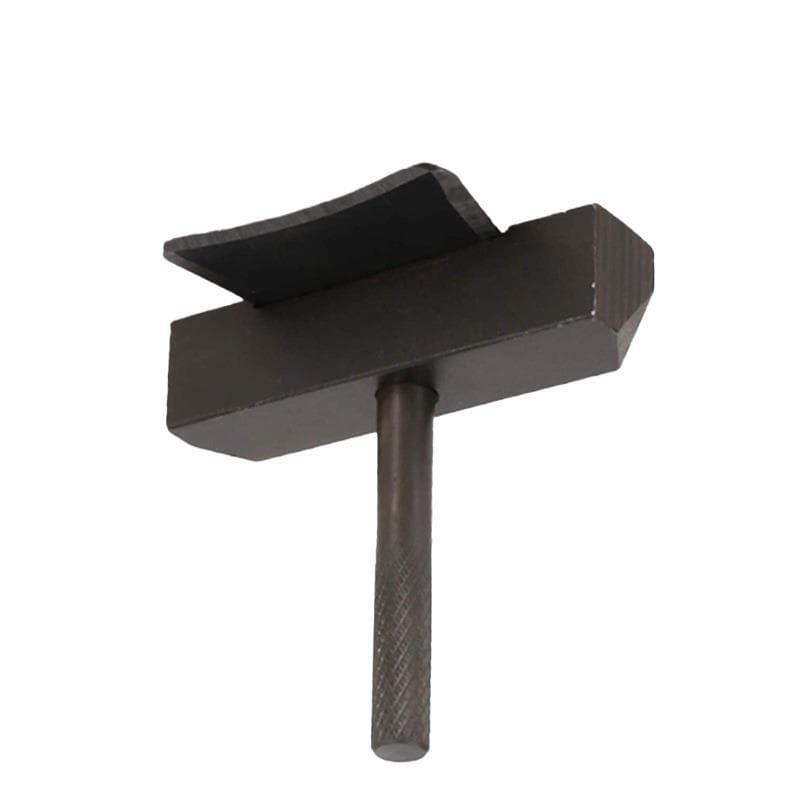 Oil pan removal tool Mercedes-Benz BMW Volkswagen Audi auto repair special tool oil pan seal separator