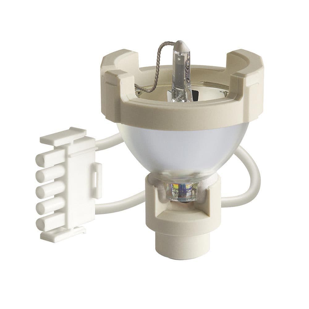 SCHOELLY Germany Flexilux 1FSC.180X.301 Xenon Lamp XBO R 180W/45C