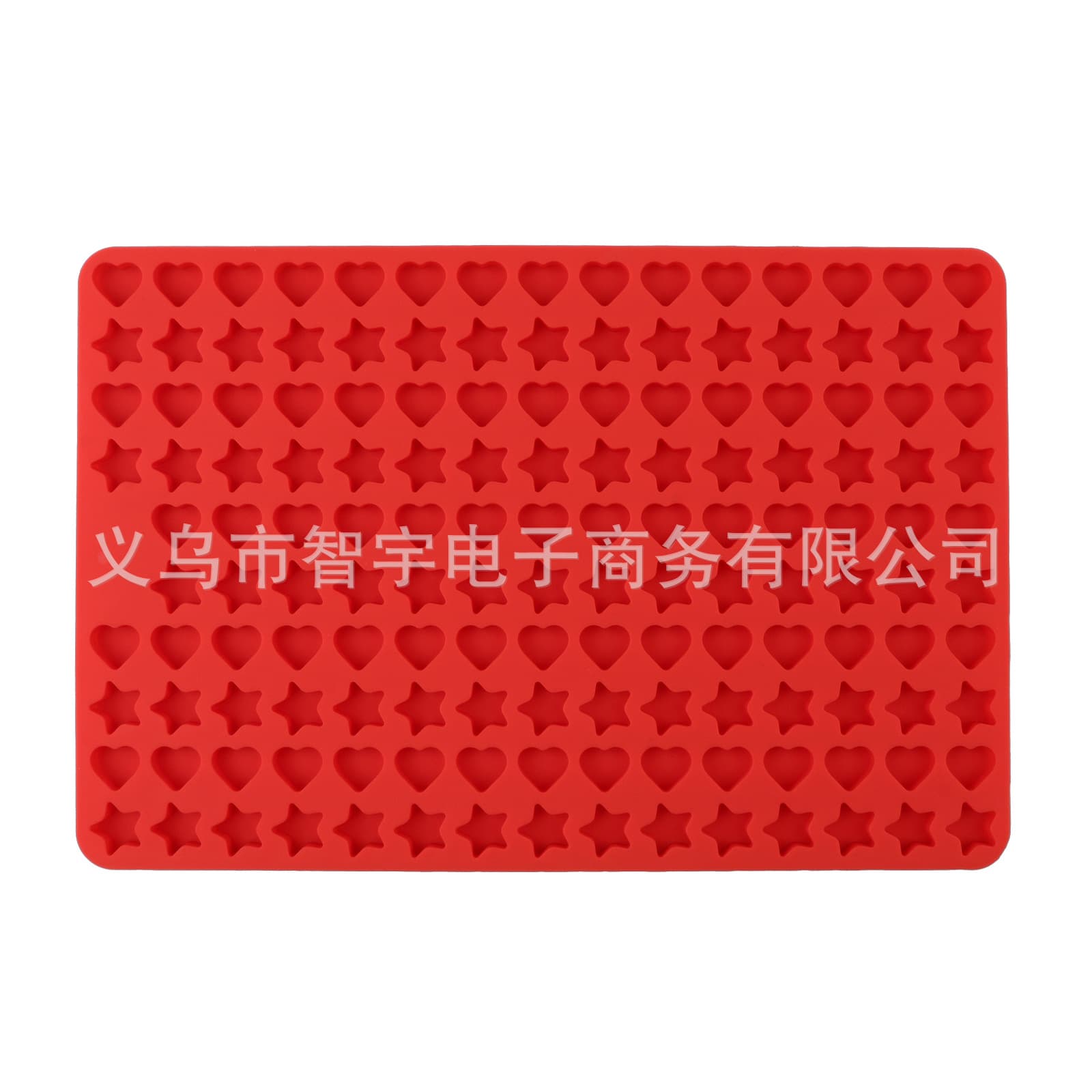 Christmas Halloween Candy Mold Dog Cookie Cutter Chocolate Silicone Mold Gummy Cat Paw Baking Epoxy Resin