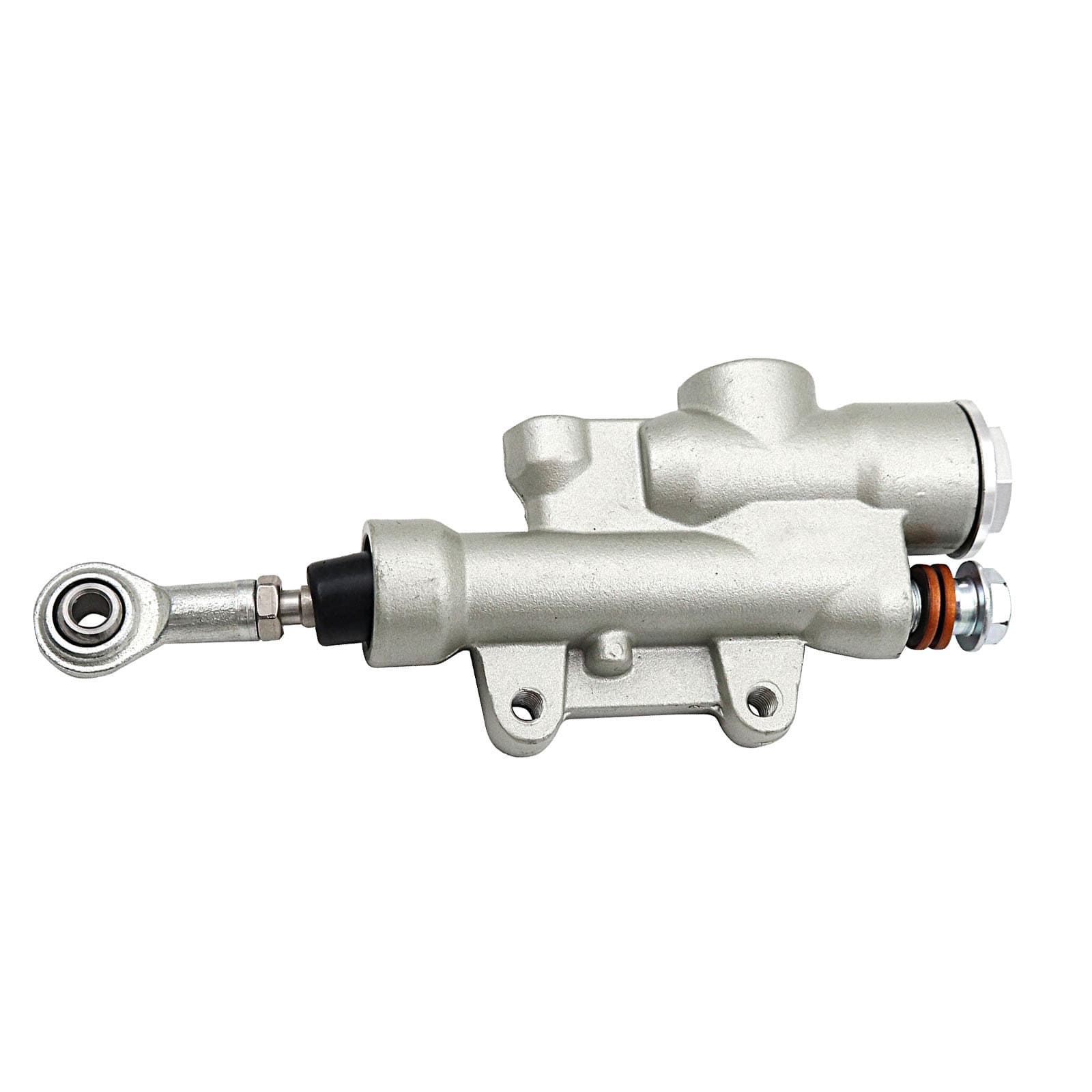Keweisi K16K18 Hengjian NC Two-Stroke Husqvarna KTM Off-Road Motorcycle Rear Brake Master Cylinder