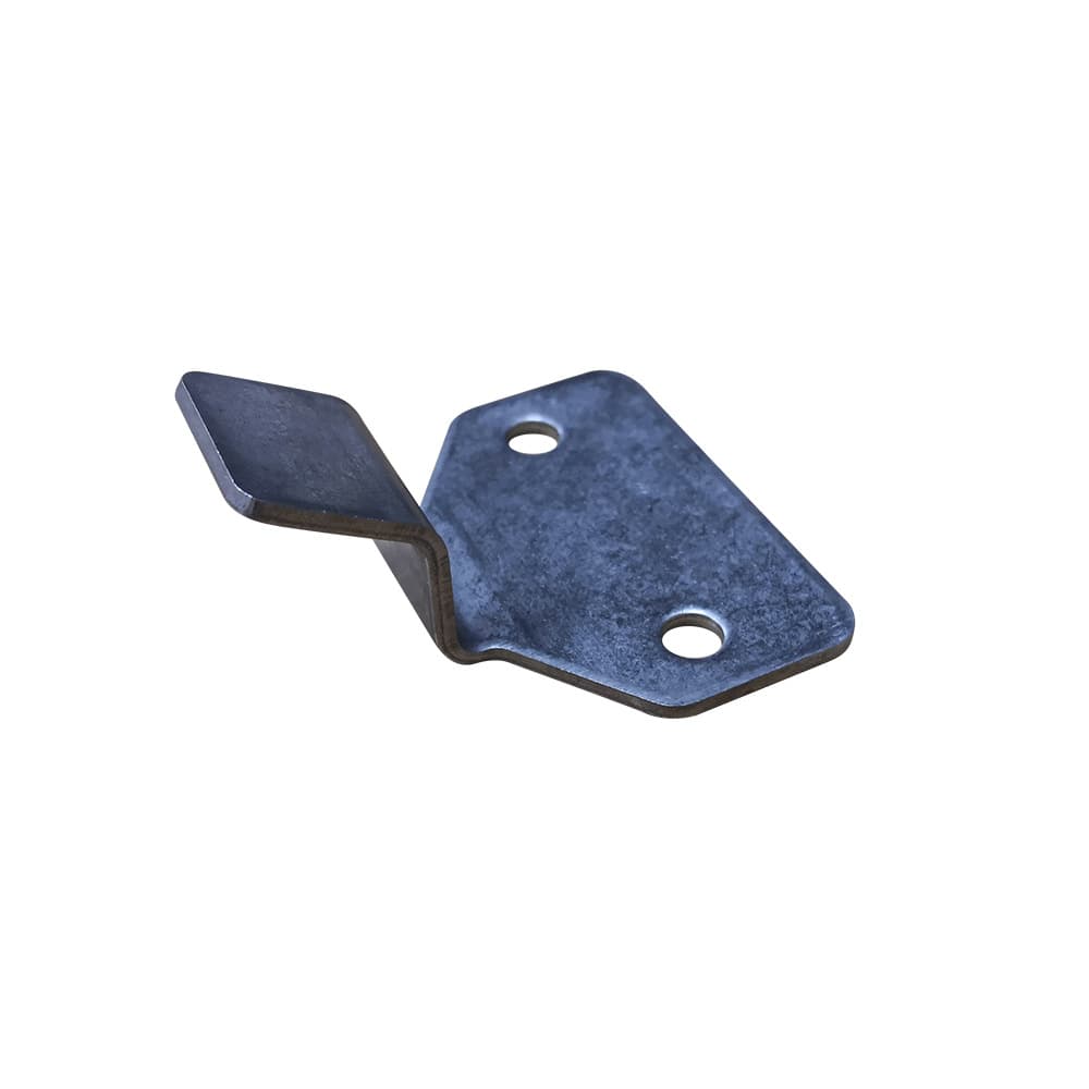 Clearance ClubCar Golf Cart Parts Pioneer New Wooden Seat Cushion Buckle Head 103832901