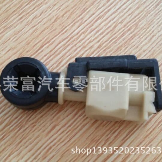 A9012680143, 9012680143 for VW Mercedes parts hood release cable 1J0711266P