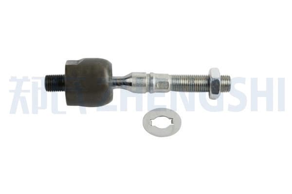 Inner Tie Rod End for Honda Accord 2003-2007 Steering Rack