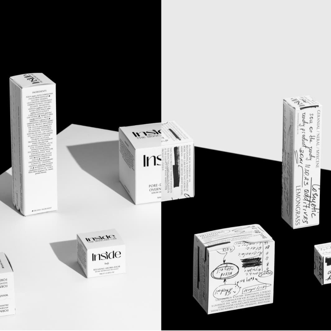 Eco-friendly Packaging | Integrated Anti-counterfeit | Eco-friendly Ink | Aromatherapy Soap Essential Oil Soap Outer Packaging | Custom