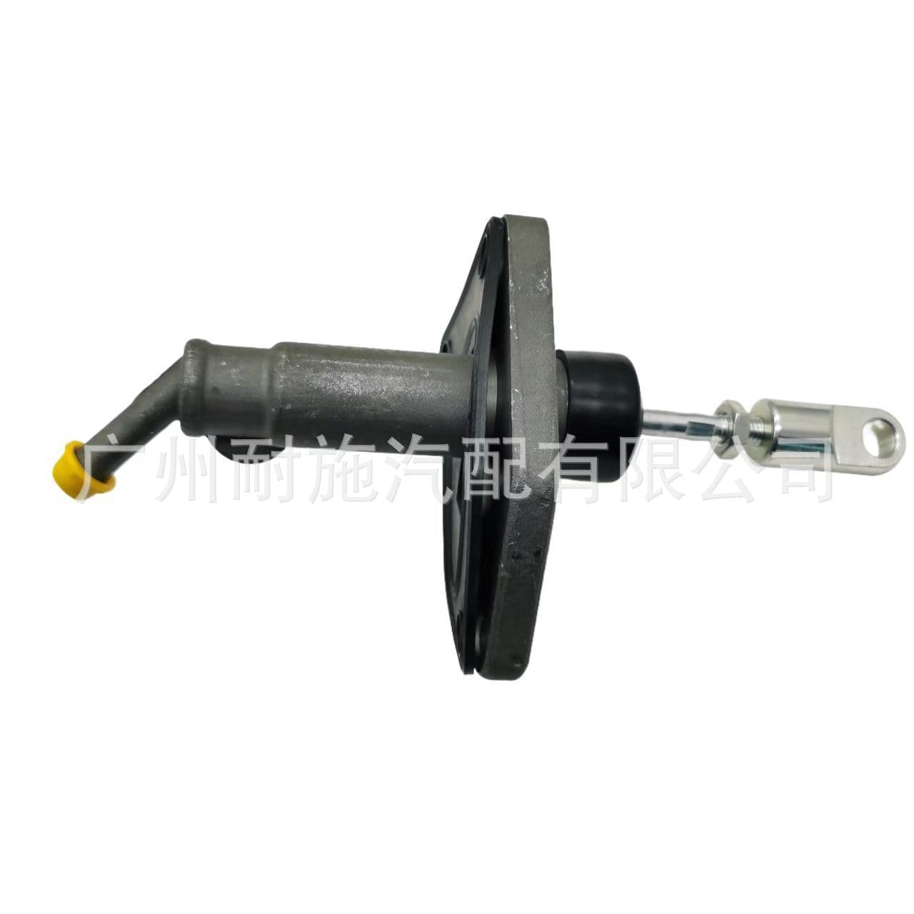 Applicable to KAI/41610-2E000/41605-2E000/HYUNDAI/2004-2010/CYLINDER
