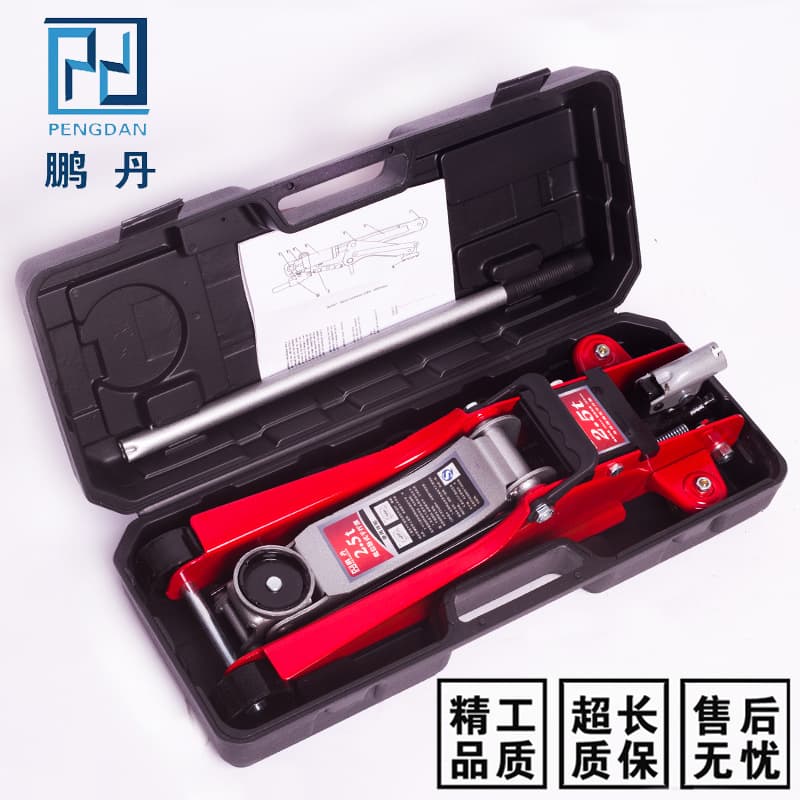 Alibaba-1688 product cannot be viewed or has been removed