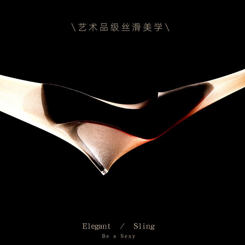 Addiction Open Crotch Seamless Pantyhose Ultra Thin Transparent Silky T-Bar Pantyhose Sexy Stockings for Women Summer