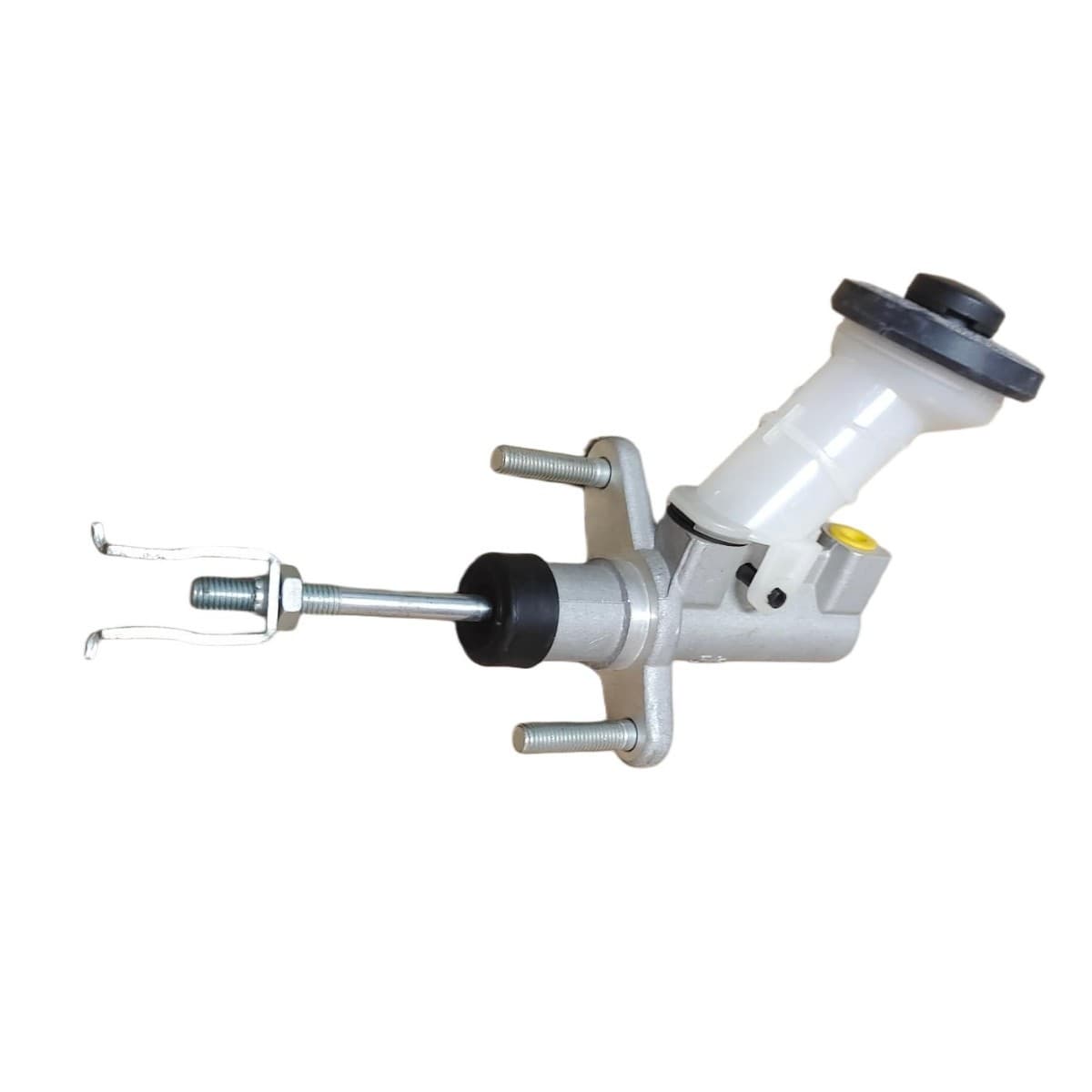 OE 31410-12330 is applicable to TOYOTA COROLLA.