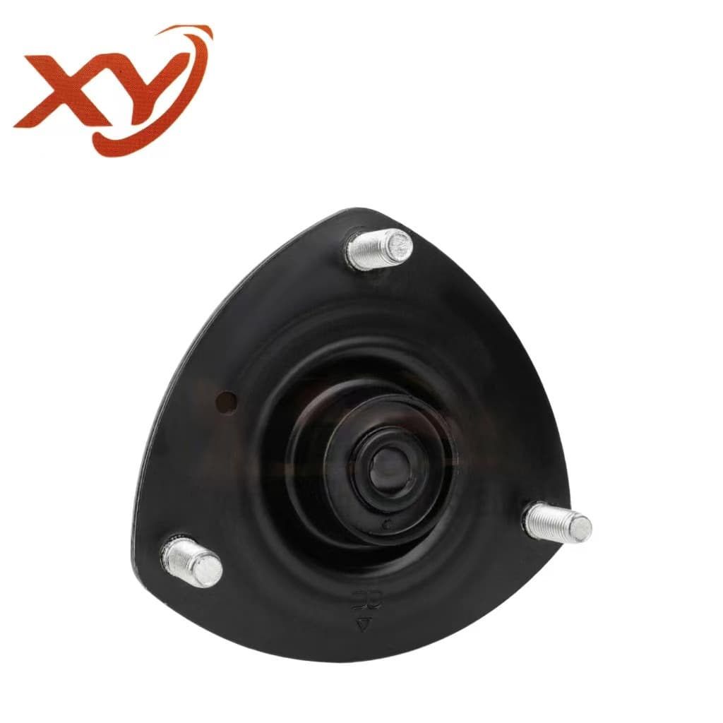 51920-S5A-024 Front Strut Mount for Honda CRV Stream, Shock Absorber Top Mount