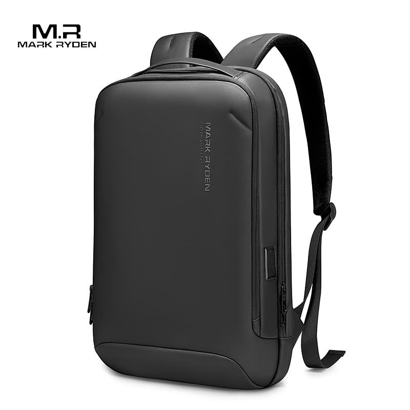Universal Double Shoulder Backpack Fashionable Casual Leisure Bag Ideal For Daily Use Comfortable Carrying Capacity