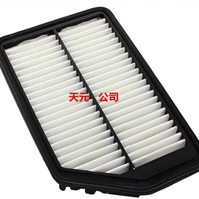 17220-5LA-A00 172205LAA00 2015 New CRV 2.4L Air Filter Direct from Manufacturer