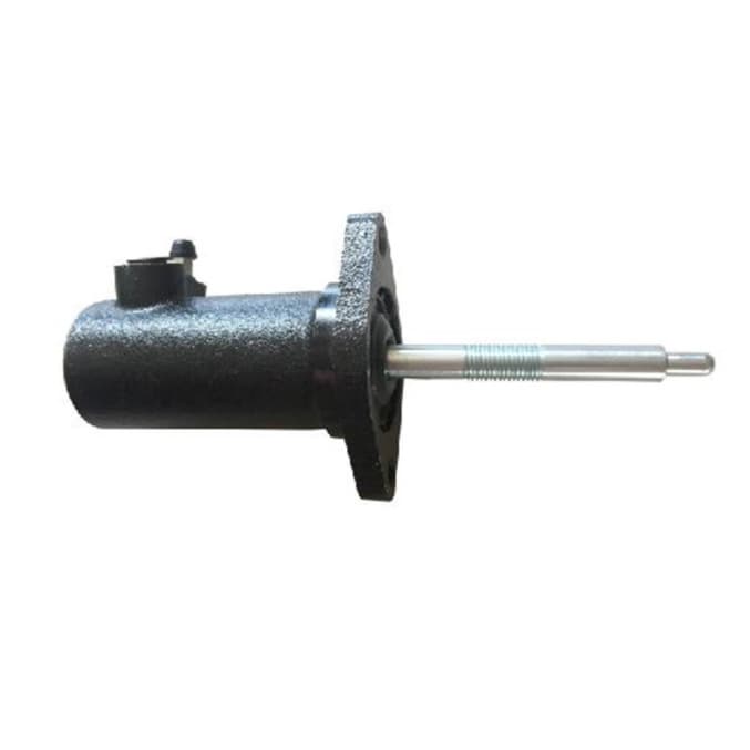 John Deere Clutch Slave Cylinder AL34744 ALY40224B ALY40224D AL Y40224E