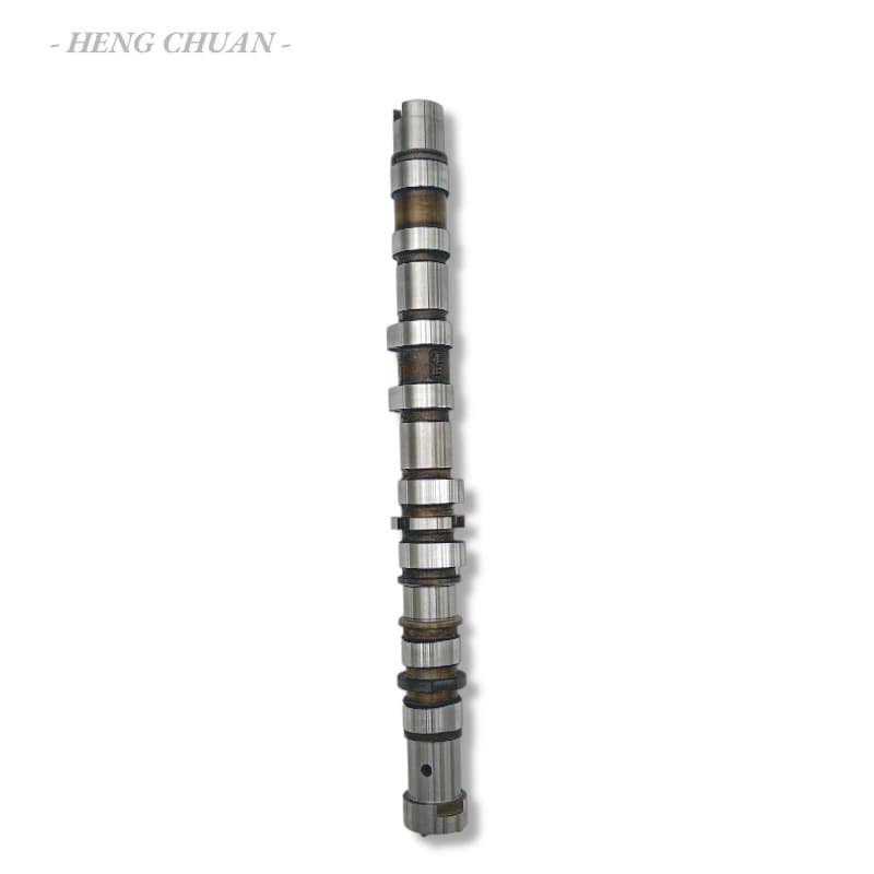 Engine Exhaust Camshaft 2710501501 for Mercedes-Benz 271 W204 W212 1.8T