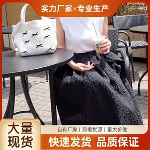 Mini Bag Versatile New Women's Butterfly Knot Handbag, Niche Mom Fashion Tote Bag, Shoulder Bag Small Bag
