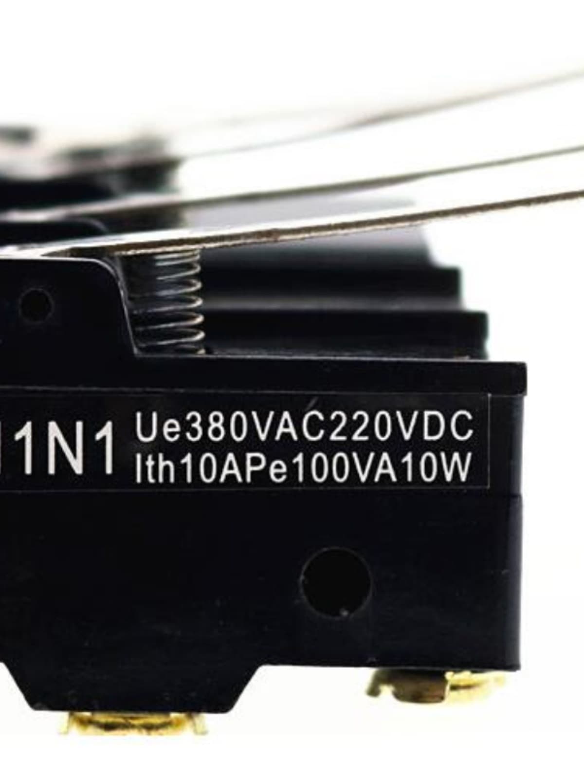 Incubator Accessories: Heating Tube, Humidification Tube, Egg Turner Motor, Limit Switch, Incubator Parts