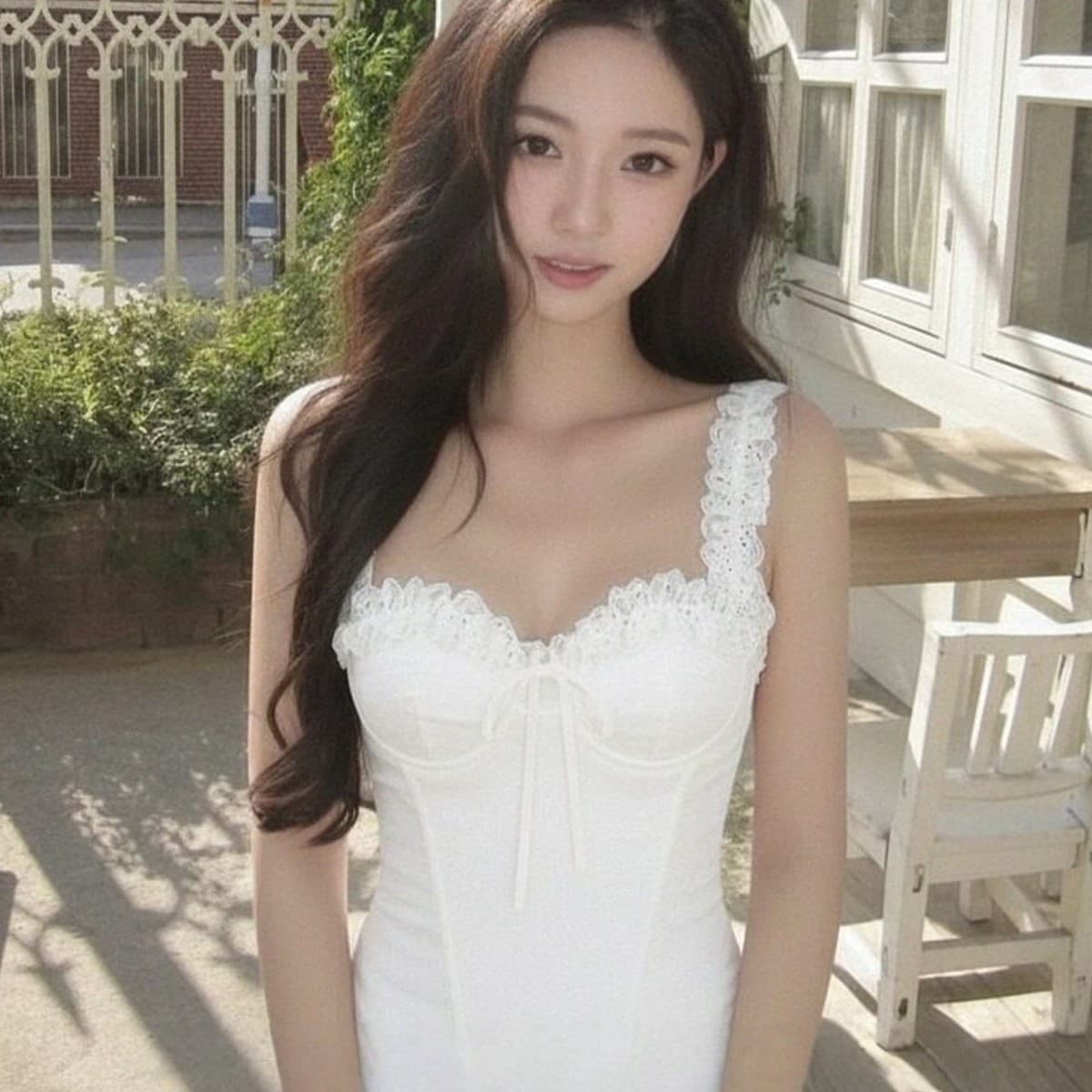 Shapewear Manufacturer Bustier Wedding Dress Sexy Waist Cincher Corset Abdomen Control Vest European American Court Shapewear